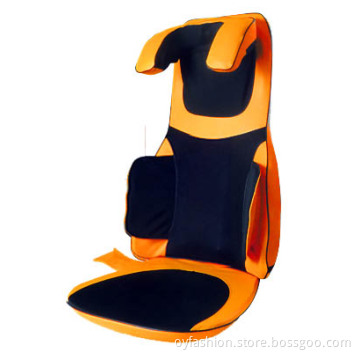 Massage Equipment (BK702)
